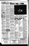 Buckinghamshire Examiner Friday 09 May 1980 Page 8