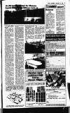 Buckinghamshire Examiner Friday 09 May 1980 Page 9
