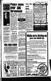 Buckinghamshire Examiner Friday 09 May 1980 Page 11