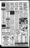 Buckinghamshire Examiner Friday 09 May 1980 Page 12
