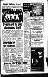 Buckinghamshire Examiner Friday 09 May 1980 Page 15