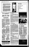 Buckinghamshire Examiner Friday 09 May 1980 Page 16