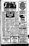 Buckinghamshire Examiner Friday 09 May 1980 Page 17