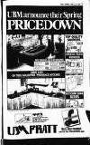 Buckinghamshire Examiner Friday 09 May 1980 Page 19