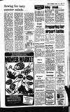 Buckinghamshire Examiner Friday 09 May 1980 Page 21