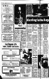Buckinghamshire Examiner Friday 09 May 1980 Page 22