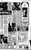 Buckinghamshire Examiner Friday 09 May 1980 Page 23