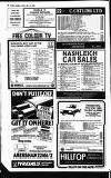 Buckinghamshire Examiner Friday 09 May 1980 Page 26