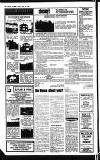 Buckinghamshire Examiner Friday 09 May 1980 Page 38