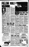 Buckinghamshire Examiner Friday 09 May 1980 Page 44
