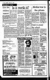 Buckinghamshire Examiner Friday 16 May 1980 Page 4
