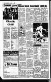 Buckinghamshire Examiner Friday 16 May 1980 Page 8