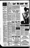 Buckinghamshire Examiner Friday 23 May 1980 Page 2