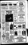Buckinghamshire Examiner Friday 23 May 1980 Page 3