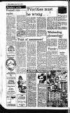 Buckinghamshire Examiner Friday 23 May 1980 Page 4
