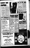 Buckinghamshire Examiner Friday 23 May 1980 Page 5