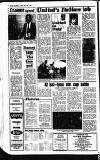Buckinghamshire Examiner Friday 23 May 1980 Page 6