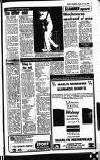 Buckinghamshire Examiner Friday 23 May 1980 Page 7