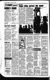 Buckinghamshire Examiner Friday 23 May 1980 Page 8