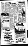 Buckinghamshire Examiner Friday 23 May 1980 Page 9