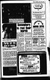 Buckinghamshire Examiner Friday 23 May 1980 Page 11