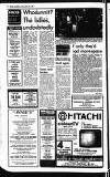 Buckinghamshire Examiner Friday 23 May 1980 Page 12