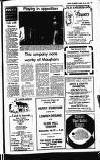 Buckinghamshire Examiner Friday 23 May 1980 Page 13