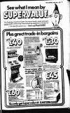 Buckinghamshire Examiner Friday 23 May 1980 Page 15