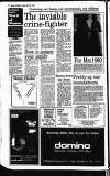 Buckinghamshire Examiner Friday 23 May 1980 Page 16