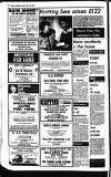 Buckinghamshire Examiner Friday 23 May 1980 Page 18