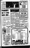 Buckinghamshire Examiner Friday 23 May 1980 Page 19