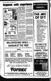 Buckinghamshire Examiner Friday 23 May 1980 Page 20
