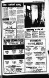 Buckinghamshire Examiner Friday 23 May 1980 Page 21