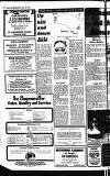 Buckinghamshire Examiner Friday 23 May 1980 Page 24