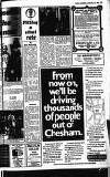 Buckinghamshire Examiner Friday 23 May 1980 Page 25
