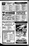 Buckinghamshire Examiner Friday 23 May 1980 Page 32