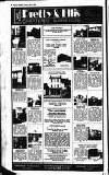Buckinghamshire Examiner Friday 23 May 1980 Page 36