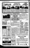 Buckinghamshire Examiner Friday 23 May 1980 Page 44