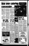 Buckinghamshire Examiner Friday 23 May 1980 Page 48