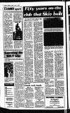 Buckinghamshire Examiner Friday 06 June 1980 Page 3