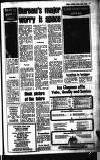 Buckinghamshire Examiner Friday 06 June 1980 Page 4