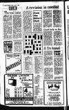 Buckinghamshire Examiner Friday 06 June 1980 Page 5