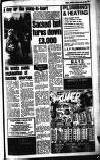 Buckinghamshire Examiner Friday 06 June 1980 Page 10