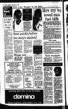Buckinghamshire Examiner Friday 06 June 1980 Page 11