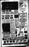 Buckinghamshire Examiner Friday 06 June 1980 Page 12