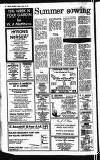 Buckinghamshire Examiner Friday 06 June 1980 Page 13