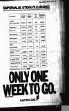 Buckinghamshire Examiner Friday 06 June 1980 Page 14