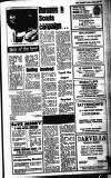 Buckinghamshire Examiner Friday 06 June 1980 Page 16