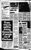 Buckinghamshire Examiner Friday 06 June 1980 Page 17