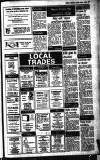 Buckinghamshire Examiner Friday 06 June 1980 Page 20